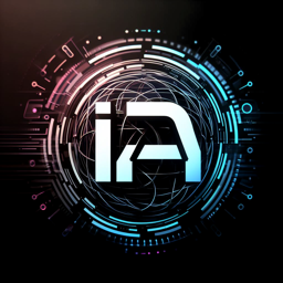 IA